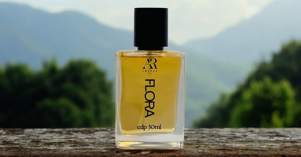 FLORA